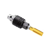 Synchronized Tap Holder M2 - M30 - Big-tools Industrial Supply Tools for Metal Cutting
